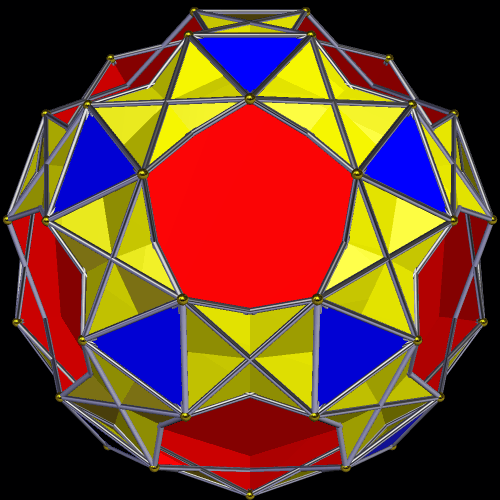 Compound of enantiomorphic pair.gif