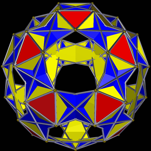 Faceted Rhombicosidodeca 4.gif