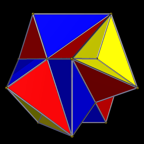 Stellated Dodeca.gif