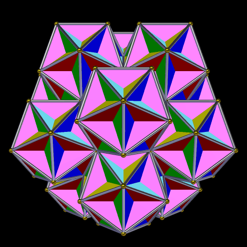 Augmented Dodeca.gif