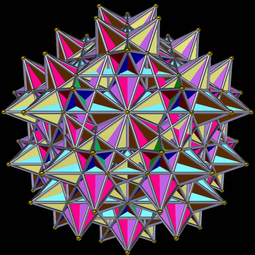 Augmented Icosa with 20 great icosas.gif