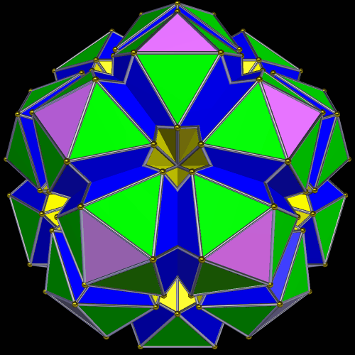 Augmented Icosa with more icosas.gif