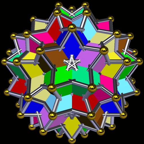 compound of ten regular octahedra.gif