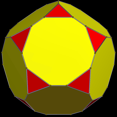 Convex hull of icosa augmented with icosas.gif