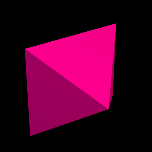 Faceted Dodeca one part of ten.gif