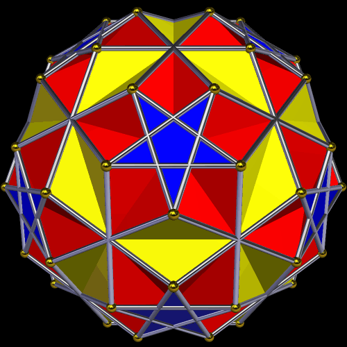 Faceted Trunc Icosa 2.gif
