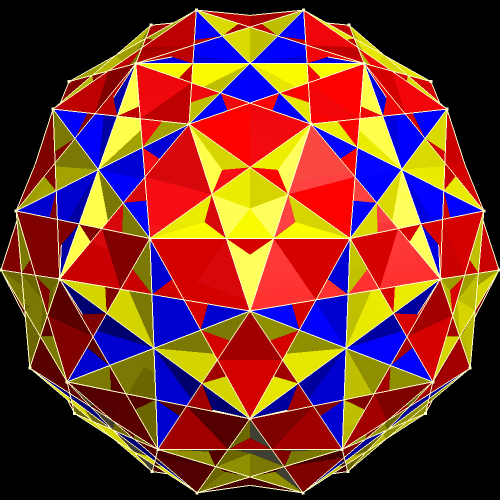 Faceted Trunc Icosa 4.gif