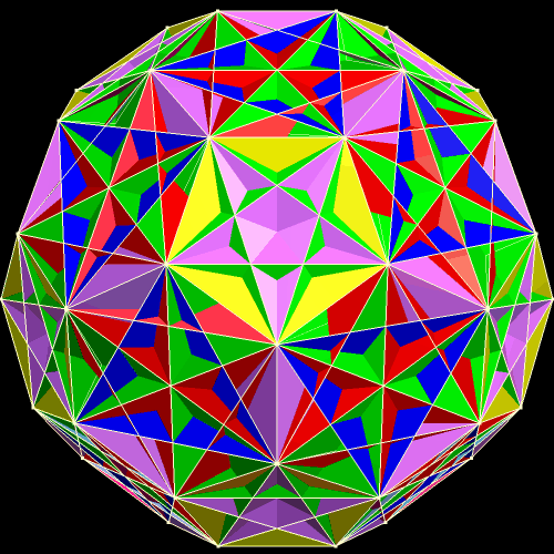 Faceted Trunc Icosa 5.gif