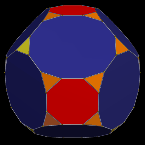 octagons and elongates dodecagons.gif