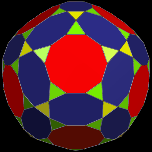 regular decagons and triangles, plus elongated octagons.gif