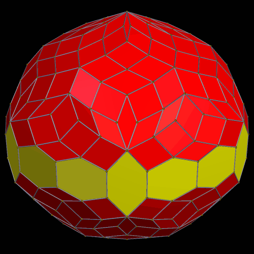 Zonohedrified Augmented Icosa faces.gif