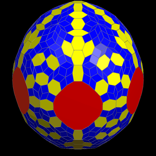 Zonohedrified Augmented Icosa v and f.gif