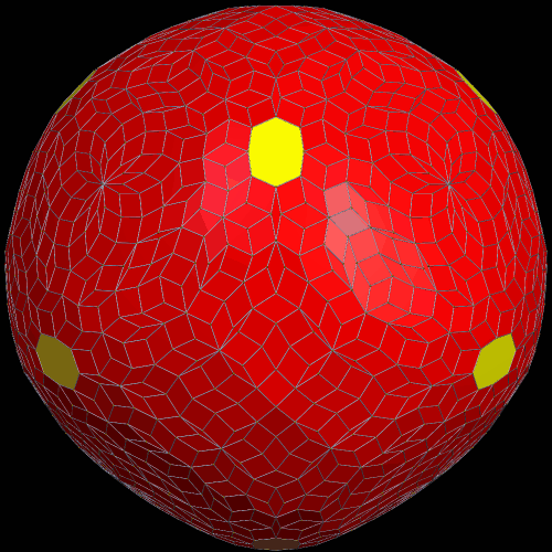 Zonohedrified Cobvjnvex hull.gif