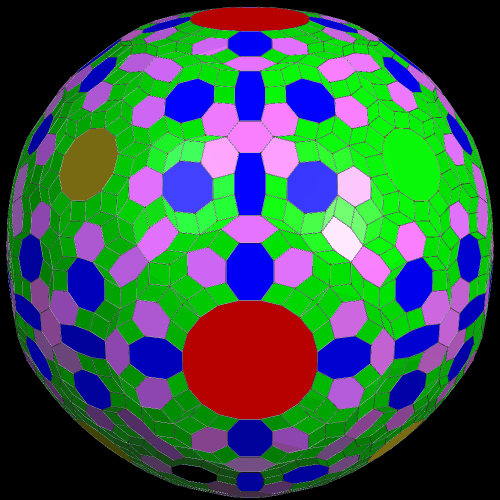 Zonohedrified Conjhvvex hull.gif