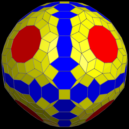 Zonohedrified Convehckhcx hull.gif