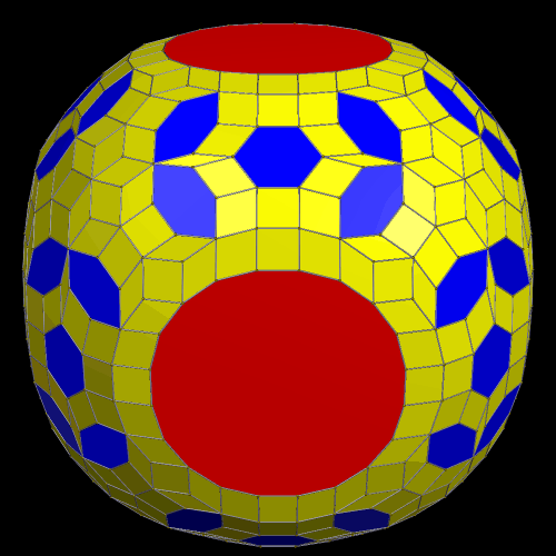 Zonohedrified Convex hullygduyd.gif