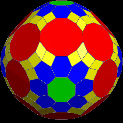 Zonohedrified Ochjgta.gif