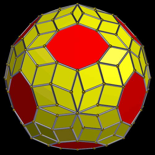Zonohedrified Octa 3.gif