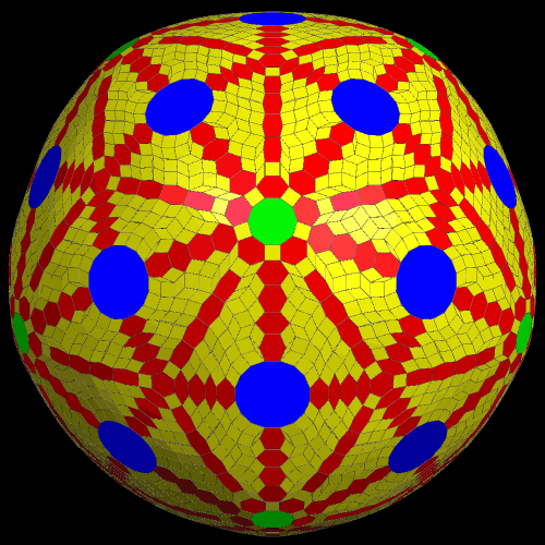 Zonohedrified Pmhgcholy.gif