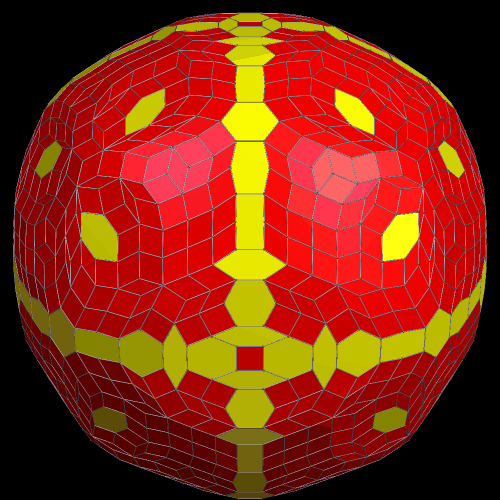 Zonohedrified Poly.gif