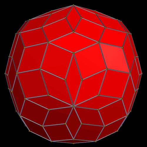 Zonohedrified Trunc Tetra.gif