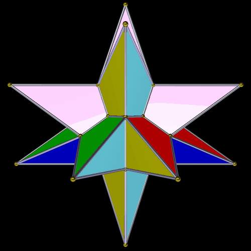 Dodeca 13th tetstell.gif