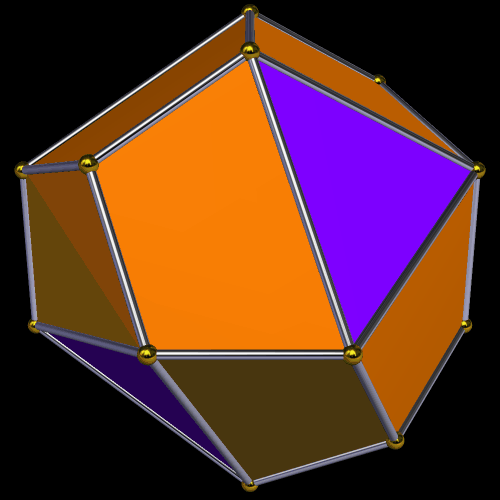Faceted Dodeca.gif
