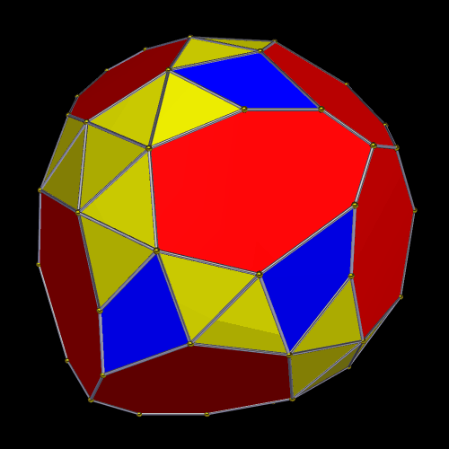 Snub Dodeca 61st tetstell.gif