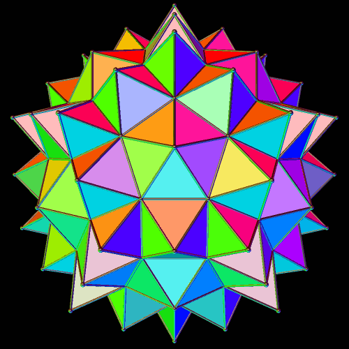 Augmented Rhombicosidodeca rb.gif