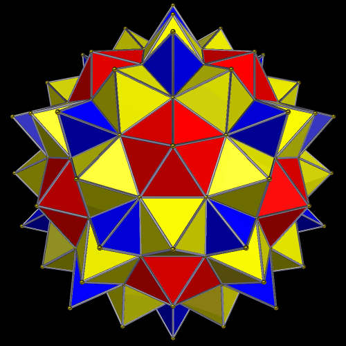 Augmented Rhombicosidodeca.gif