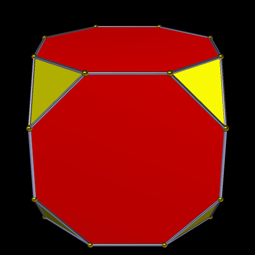 Convex hull.gif
