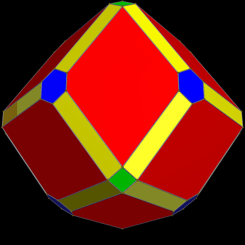 Convex hull.gif