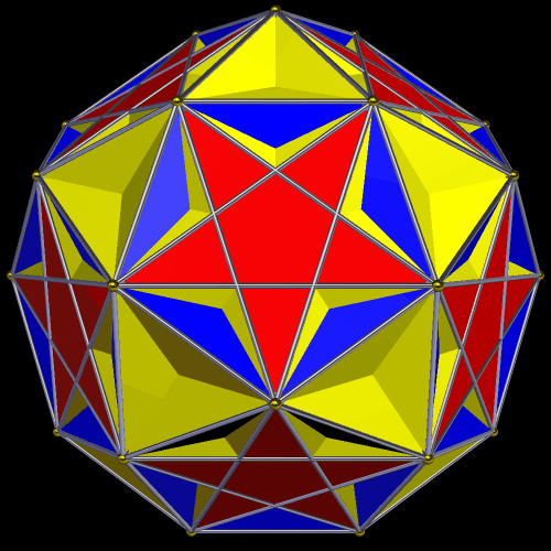 Faceted Icosidodeca 2.gif