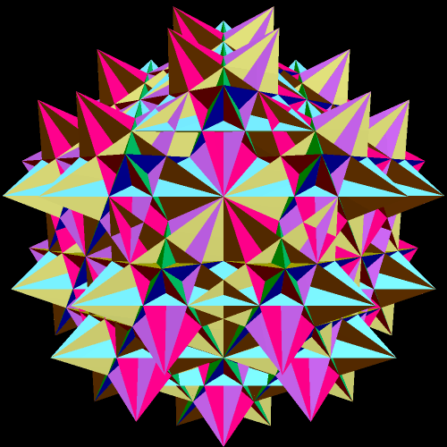 icosa Augmented by great Icosas.gif