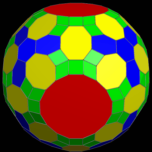 Zonohedrified Trunc Octa v e f.gif