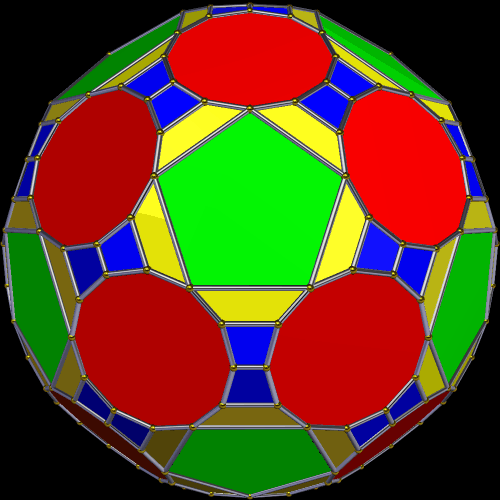 152 faces 12pentqgons 20 dodecagong 60trapsand 60 difftraps.gif