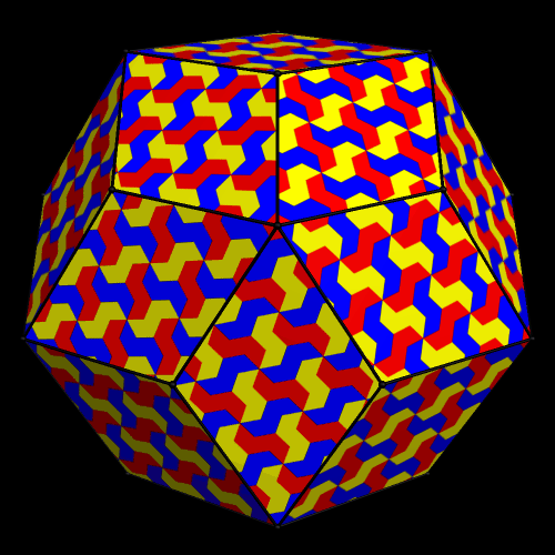 Rhombic Triaconta.gif
