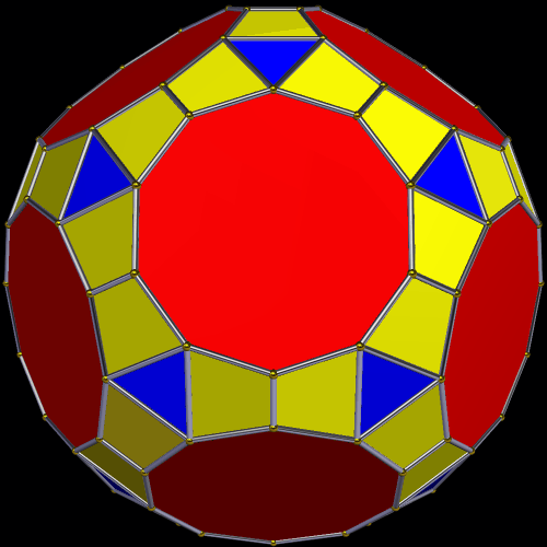 symmetroheron featuring regaular decagons.gif