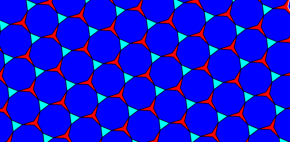 enneagon | RobertLovesPi.net